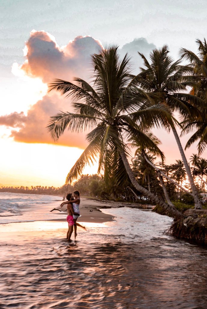 Humucao, best places to visit in Puerto Rico