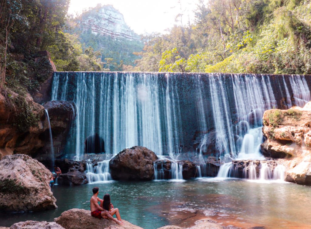 La Planta Arecibo, best places in Puerto Rico to Visit