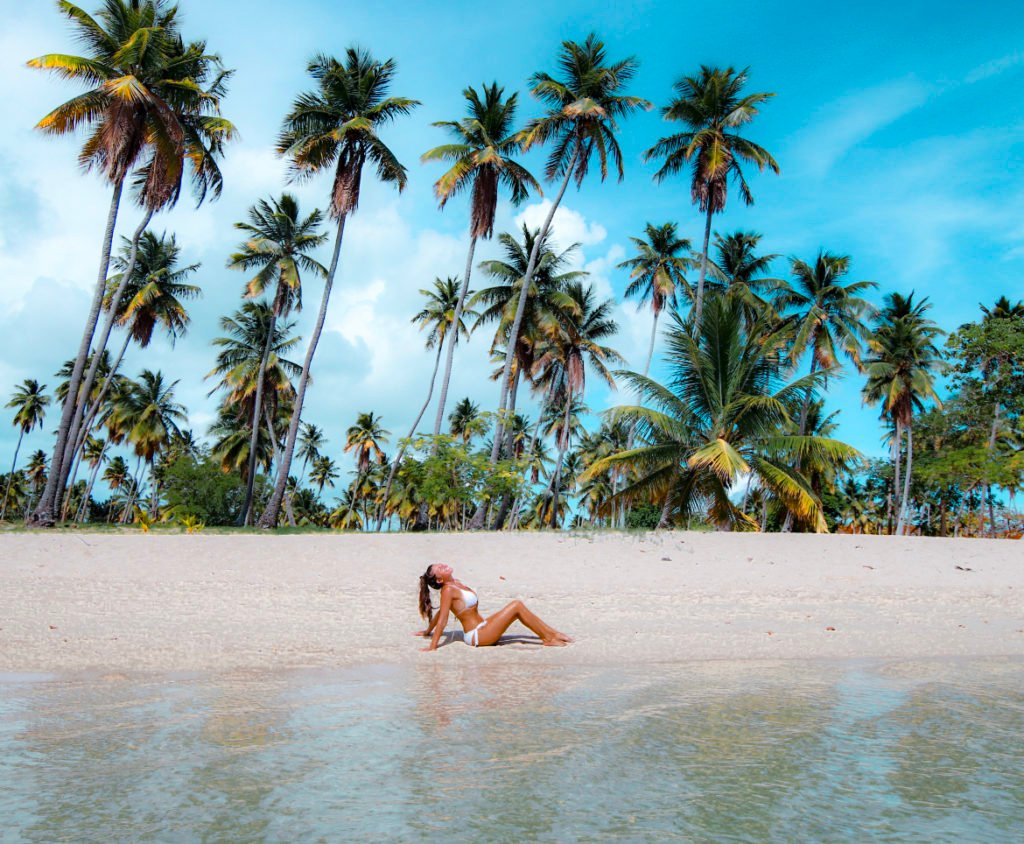 The 14 Best Places to Visit in Puerto Rico for First-Time Visitors