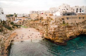 Read more about the article What to Do in Bari, Italy: The Capital of Puglia