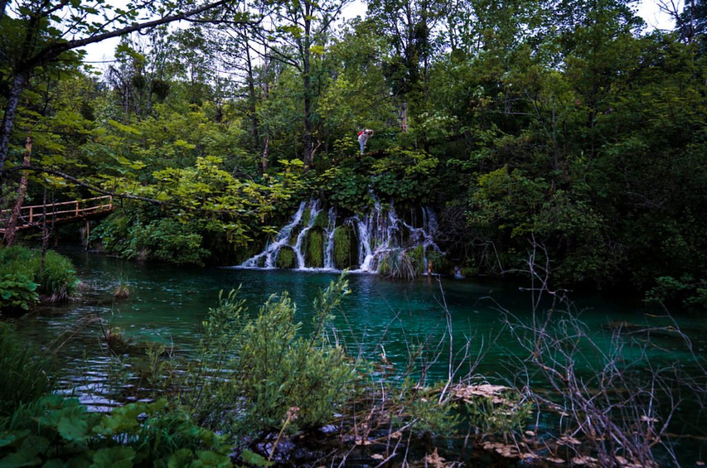 plitvice-lakes-in-croatia-a-natural-wonder-to-add-to-your-bucket-list