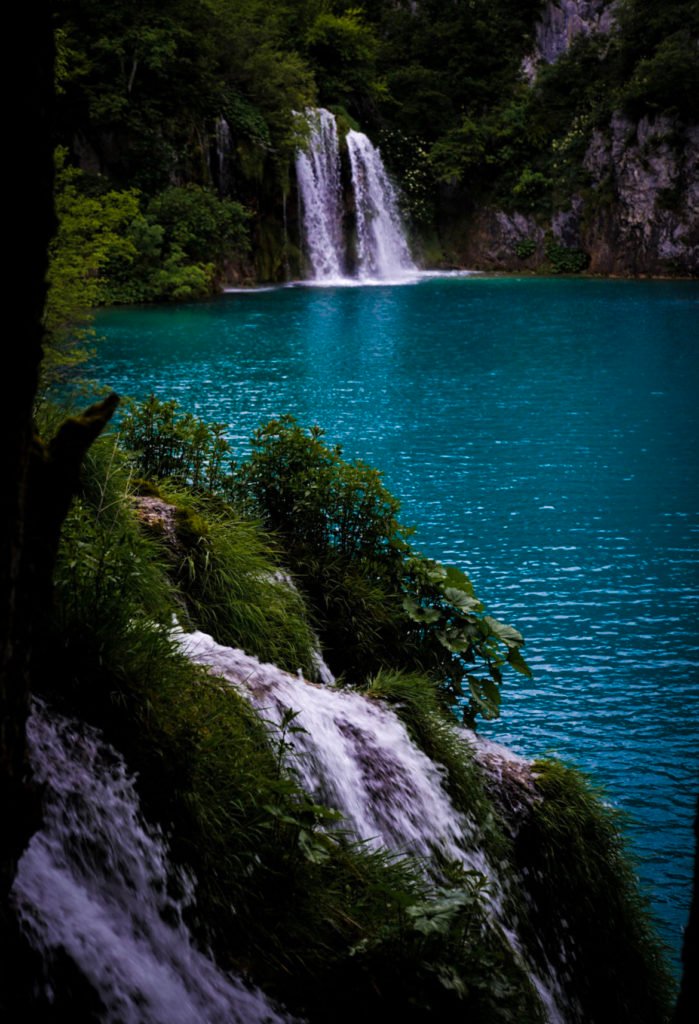 Plitvice Lakes in Croatia: A Natural Wonder to Add to Your Bucket List