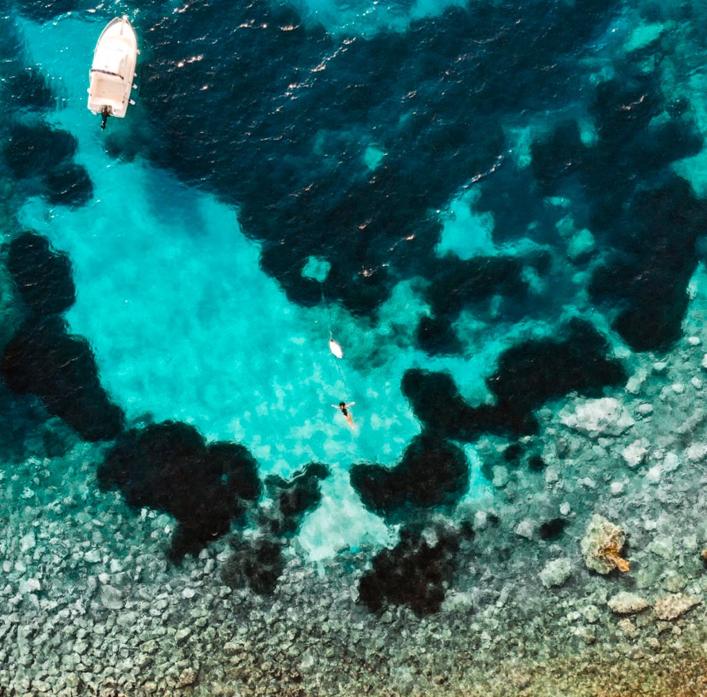 what to do in Croatia, what countries were in the Balkans