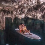 Kin Ha Cenotes: The Perfect Day Trip From Cancun