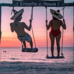 Best things to Do in Holbox, Mexico