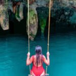 The Best Things to Do in Cancun (Like a Local)