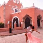 Ultimate Guide For Things To Do in Valladolid Yucatan