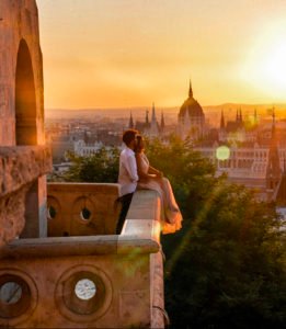 Read more about the article The 10 Top Things to Do in Budapest