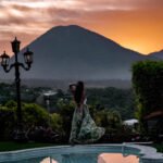 10 Reasons You Should Travel to El Salvador Now