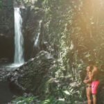 Cascadas de Tamanique: Central America’s Best Secret