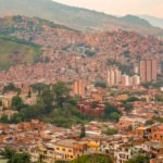 The Best Things to Do in Medellín, Colombia