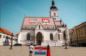 Read more about the article 15 Fun Things to Do in Zagreb: Croatia’s Capital City