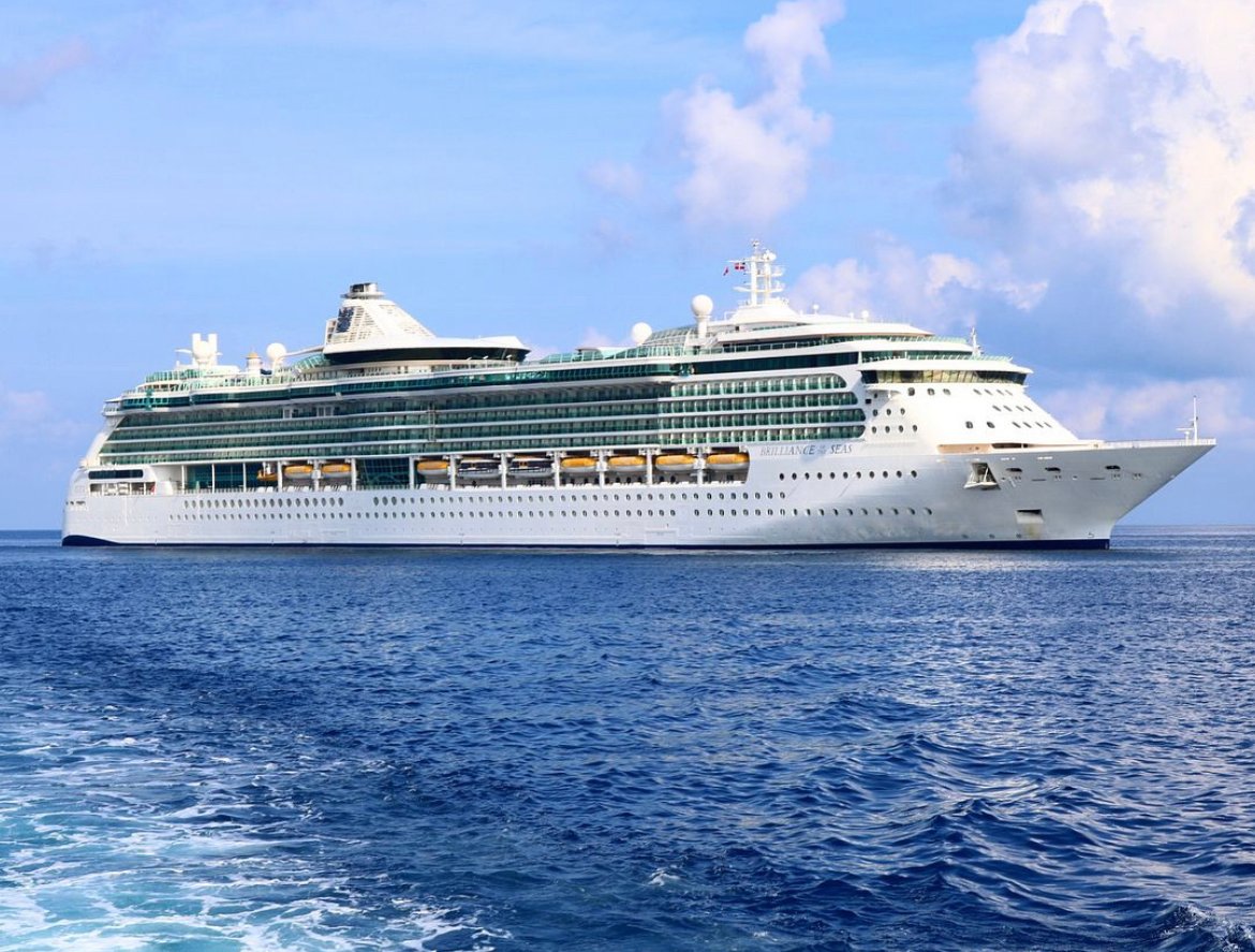 cruise ships, travel planning