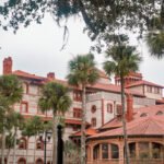 A Complete Guide of The Best Things to Do in St Augustine, Florida