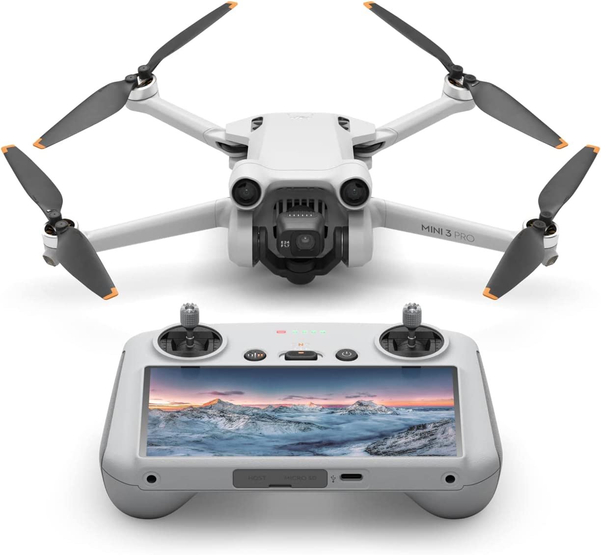 drone, creative photography and content creation for social media