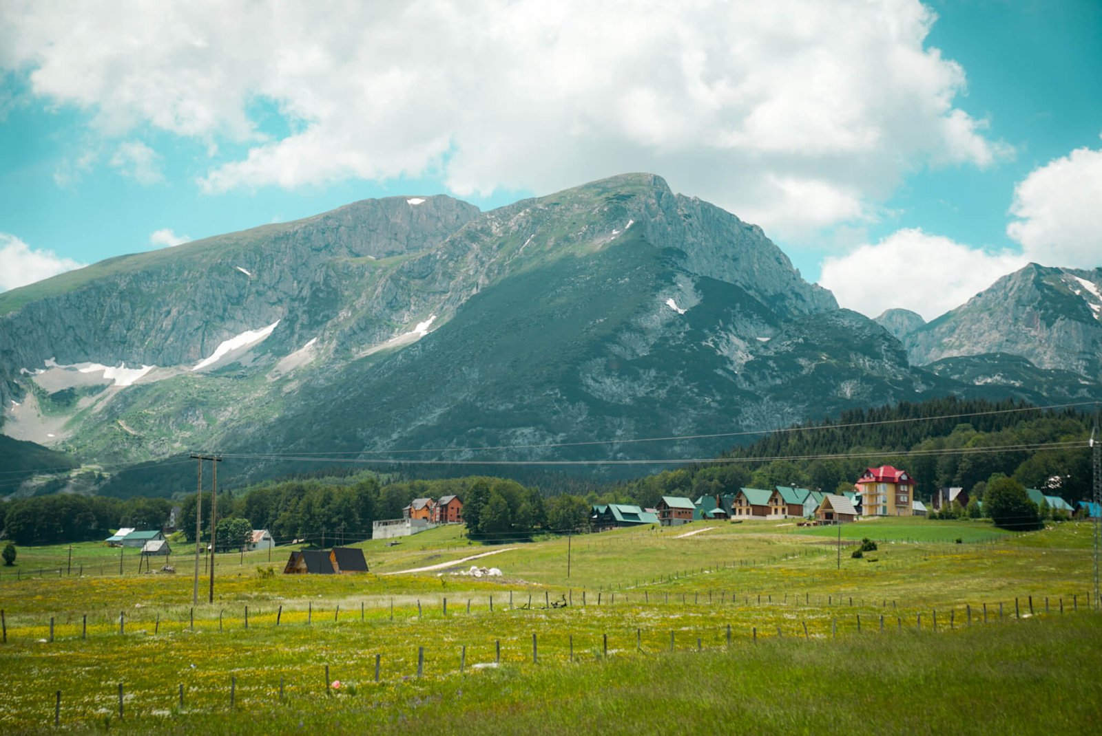 the best things to do in Zabljak, Montenegro