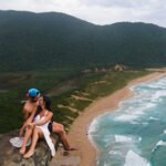 A Complete Guide for Things to Do in Florianopolis, Brazil