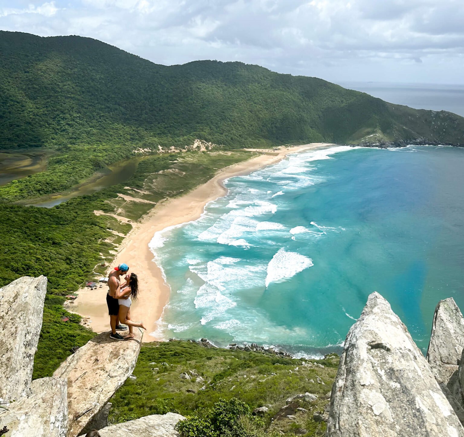 Lagoinha Do Leste The Secret Beach Of Florianopolis Brazil lagoinha-do-leste-the-secret-beach-of-florianopolis-brazil