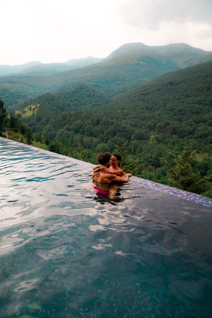 Prizren day trip, what to do in Pristina