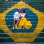 The Best Places to Visit in the South of Brazil