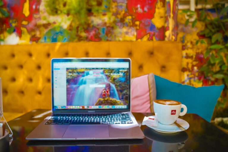 Flight hacking for beginners