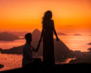 Read more about the article The 20 Most Instagrammable Places in Rio de Janeiro