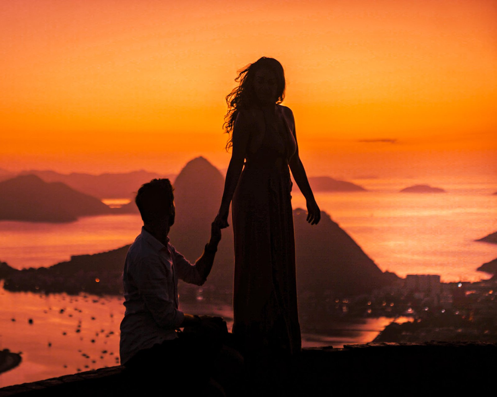You are currently viewing The 20 Most Instagrammable Places in Rio de Janeiro