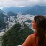 Is Rio de Janeiro Worth Visiting? A Complete Guide for Traveling to Rio