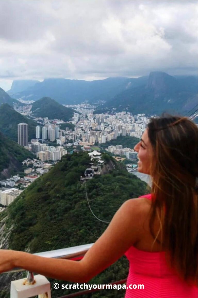 Is Rio de Janeiro Worth Visiting? A Complete Guide for Traveling to Rio