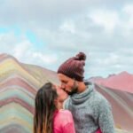 Everything to Know About Visiting Rainbow Mountain, Peru