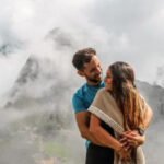 Everything to Know to Hike Machu Picchu