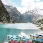 The Top 10 Best Places to Visit in Peru