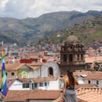 The Ultimate Guide to Visit Cusco in Peru