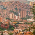 The Best Things to Do in Medellín, Colombia