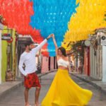 What to Do in Cartagena, Colombia: The Most Beautiful City in South America