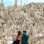 The Best Things to Do in La Paz in One Day