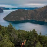 Travel to San Martin de los Andes: One of Patagonia’s Most Gorgeous Towns