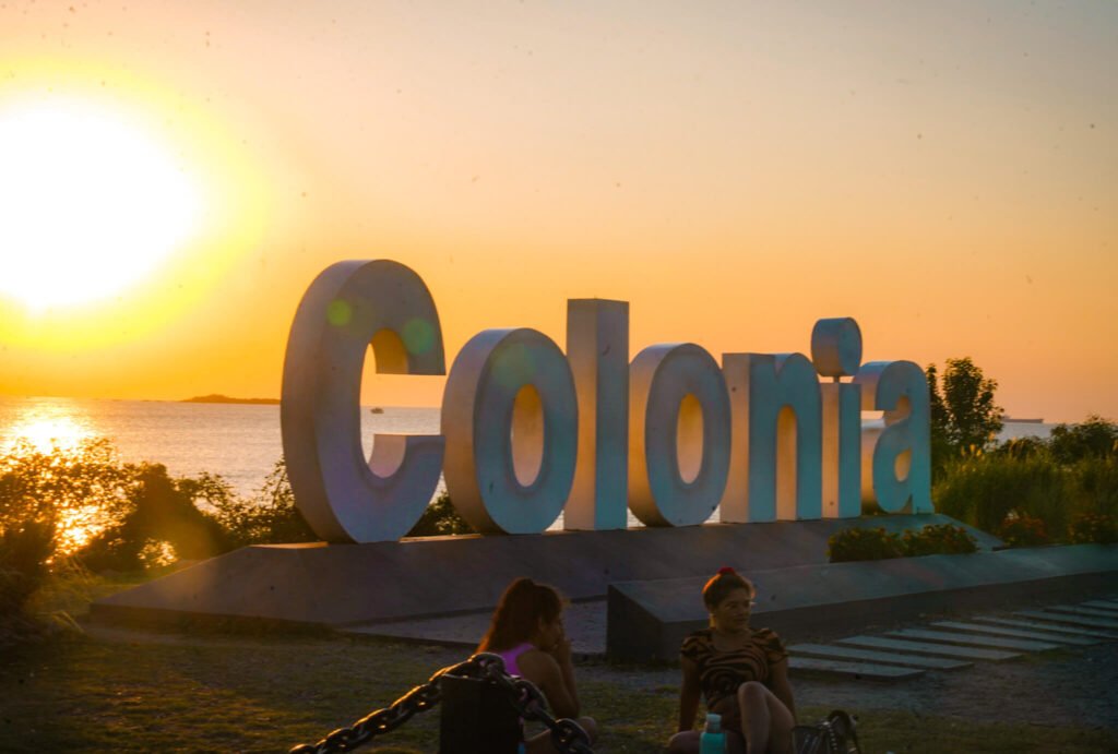 Colonia del Sacramento: The Perfect Day Trip to Uruguay from Buenos Aires