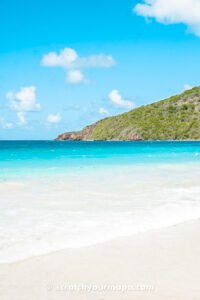 Read more about the article Best Things to Do in Culebra, Puerto Rico: Top Activities and Hidden Gems on This Island Paradise