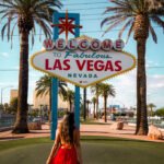 Las Vegas Travel Guide for First-Time Visitors: Top Tips, Must-See Attractions, and Insider Secrets