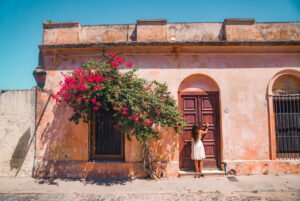 Read more about the article Colonia del Sacramento: The Perfect Day Trip to Uruguay from Buenos Aires