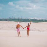 A Complete Travel Guide for Visiting Natal in Brazil