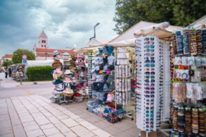 Is It Worth Visiting Zadar Croatia A Complete Travel Guide