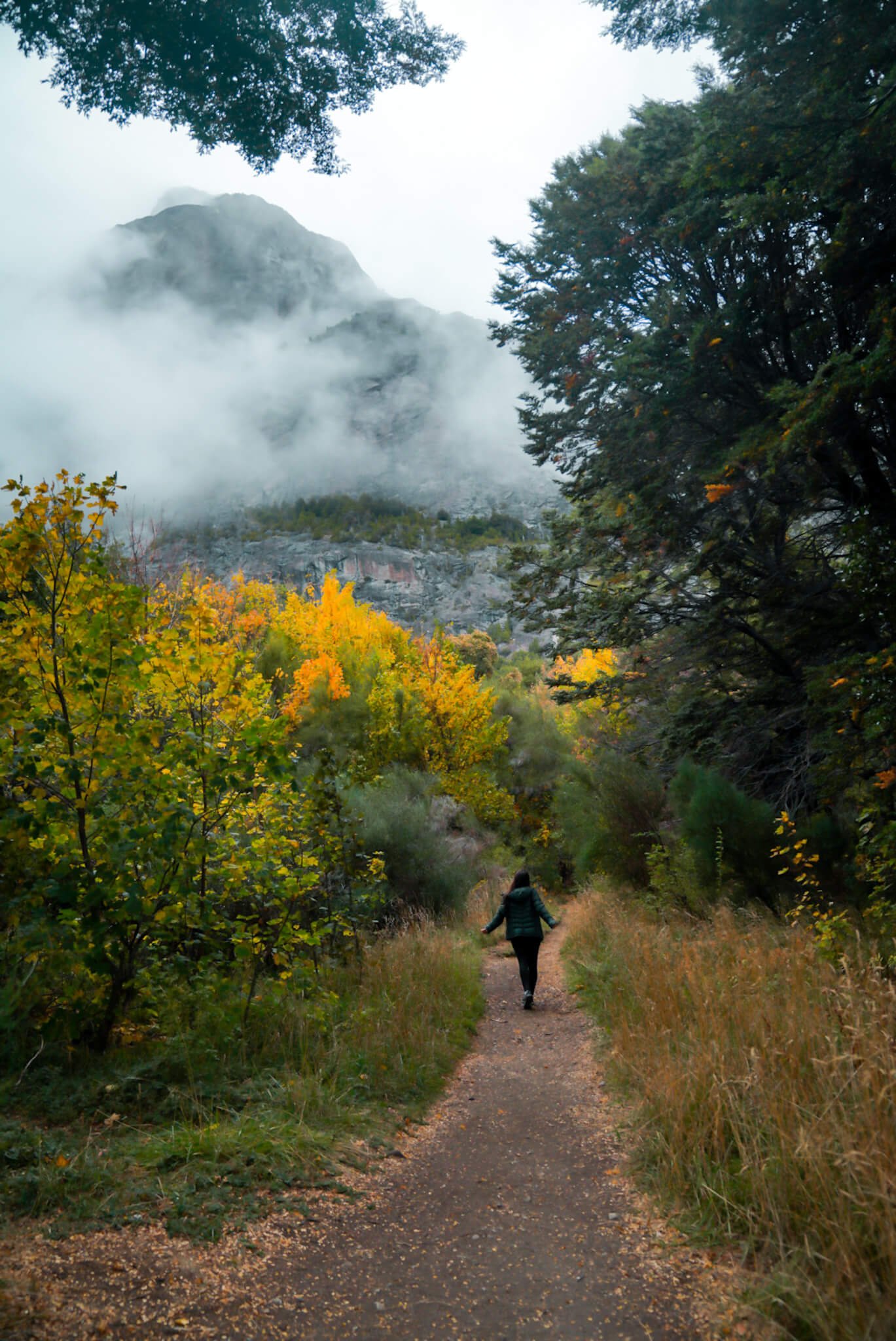 things to do in Bariloche, Argentina