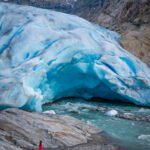 How to Visit Nigardsbreen Glacier in Norway