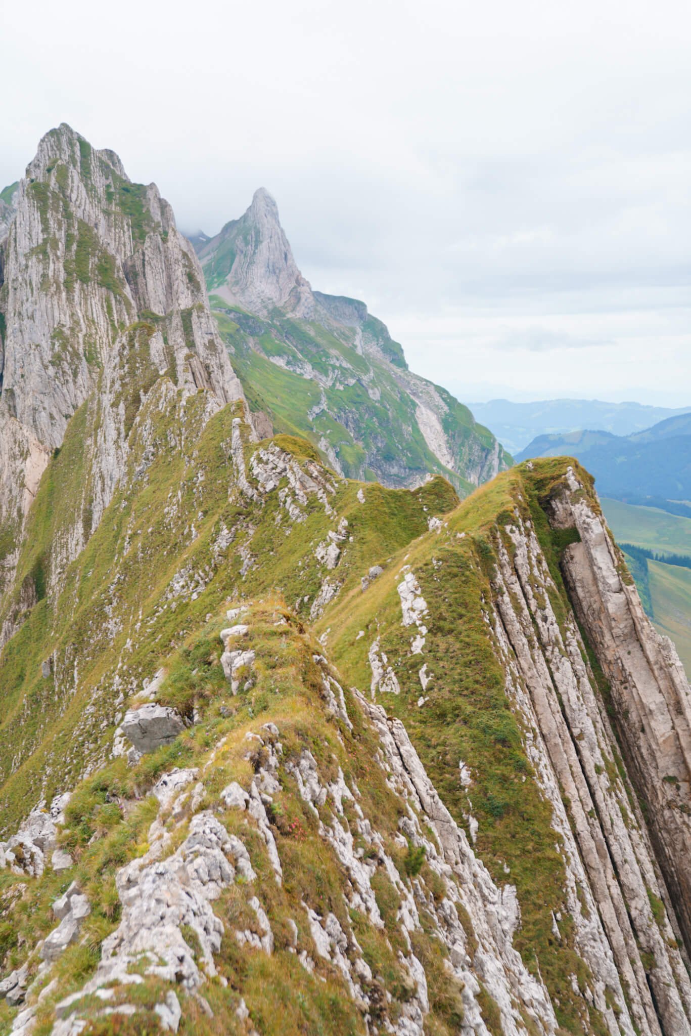 How Do I Get To Schafler Ridge A Complete Guide For One Of Switzerland How Do I Get To Schafler Ridge A Complete Guide For One Of Switzerland