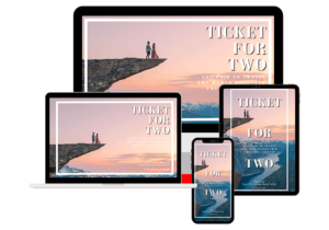 Is Ik Kil Cenote Worth it? A Complete 2024 Guide - Scratch your mapa