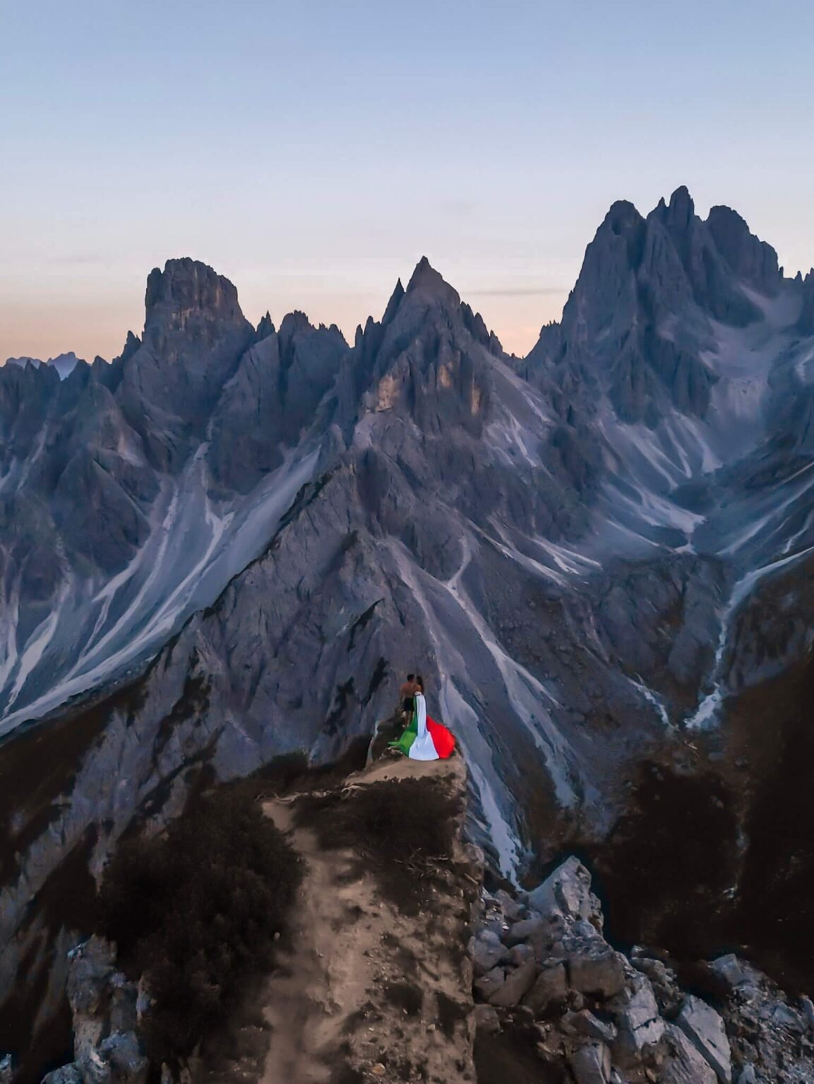how-to-hike-cadini-di-misurina-the-most-gorgeous-view-in-the-dolomites