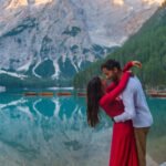 A Complete Guide for Visiting Lago di Braies in 2023