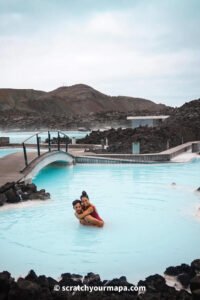 Read more about the article Is the Blue Lagoon in Reykjavik Worth It? Here’s the Scoop